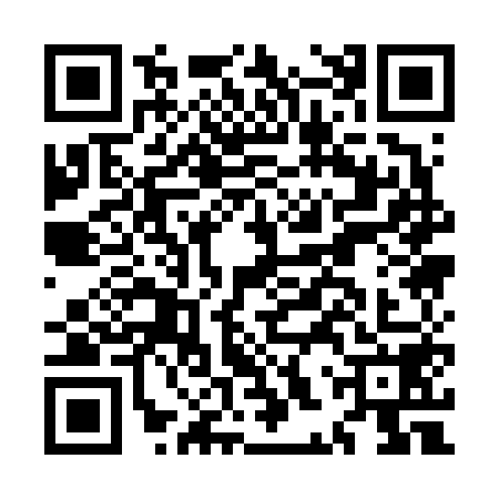 QR code for MHQ6584