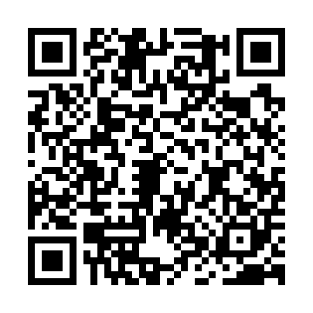QR code for MHQ7007