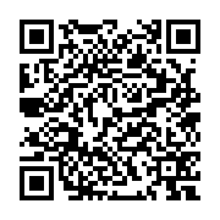 QR code for MHS1762