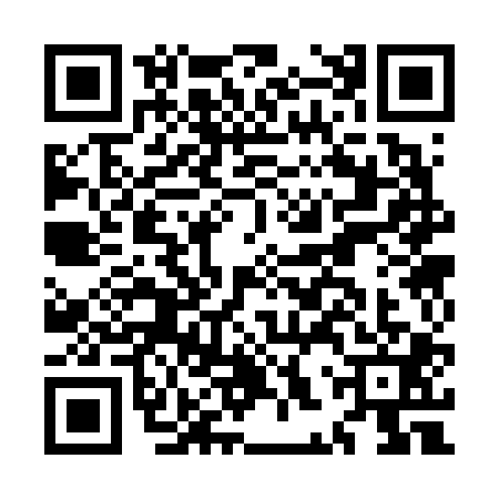 QR code for MHS6019