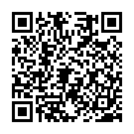 QR code for MHU1535