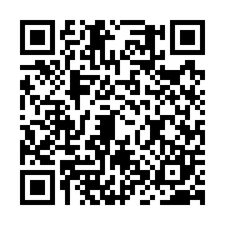 QR code for MHU7075