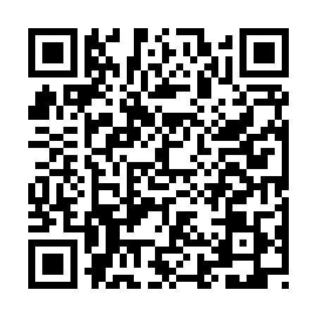 QR code for MHU8095