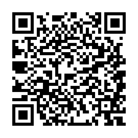 QR code for MHV1846