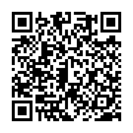 QR code for MHV6489