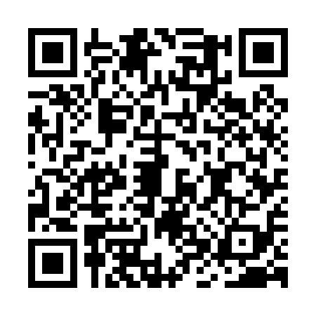 QR code for MHW0198