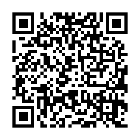 QR code for MHW9340