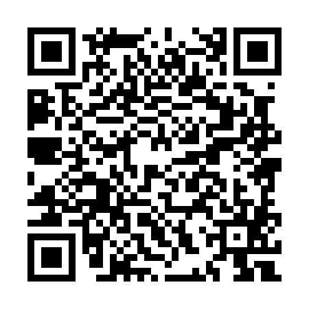 QR code for MHX0854