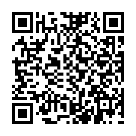 QR code for MHY1008