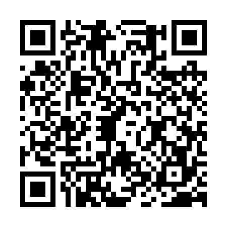 QR code for MHY2769