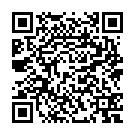 QR code for MHY6325
