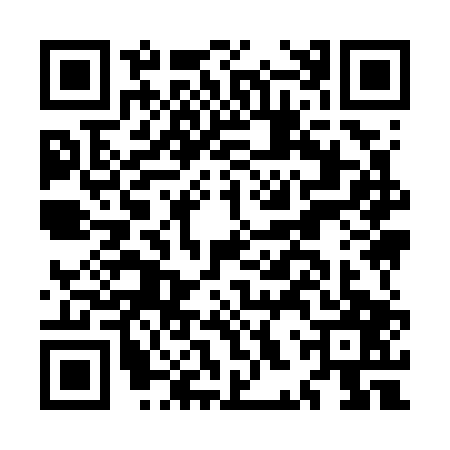 QR code for MHY7072