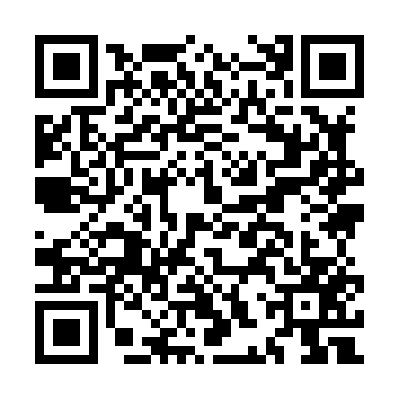 QR code for MHY8576