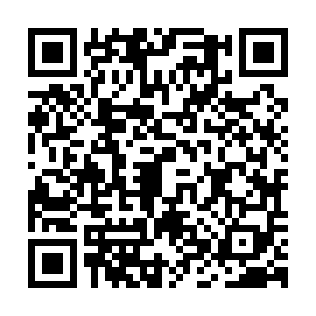 QR code for MHZ1591
