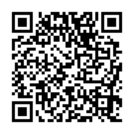 QR code for MHZ3705