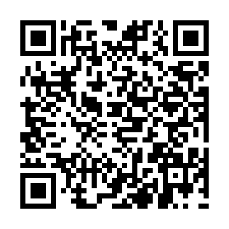 QR code for MHZ7110