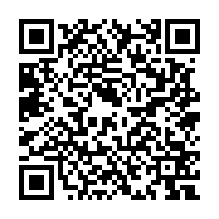 QR code for MIA5637