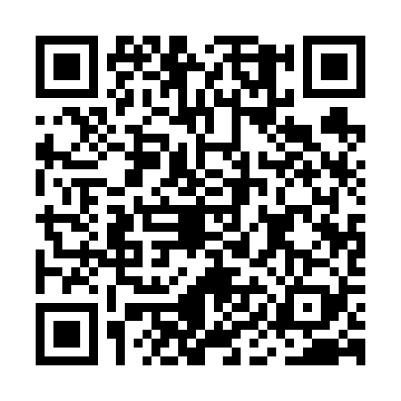 QR code for MIA6290