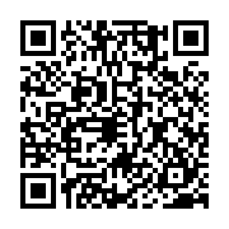 QR code for MIA8248