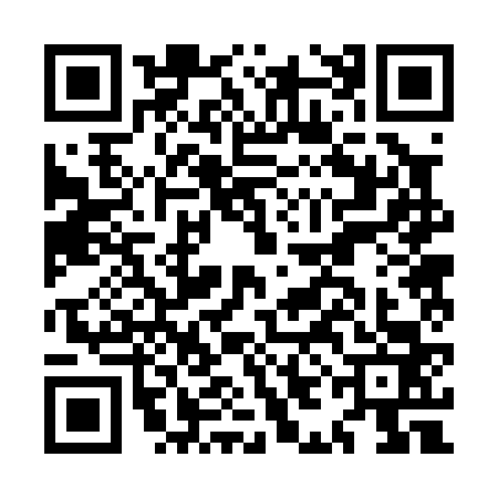 QR code for MIB0636