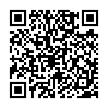 QR code for MIB6929