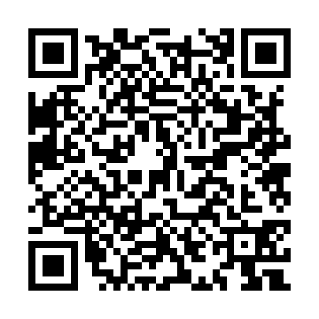 QR code for MIB9309