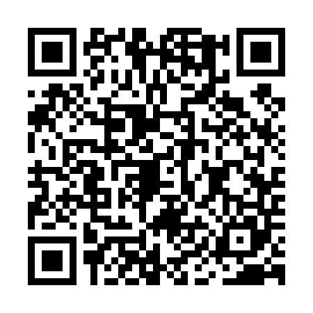 QR code for MIC4452