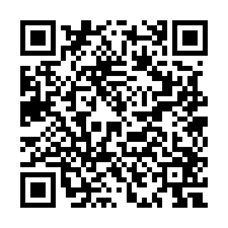 QR code for MIC5464