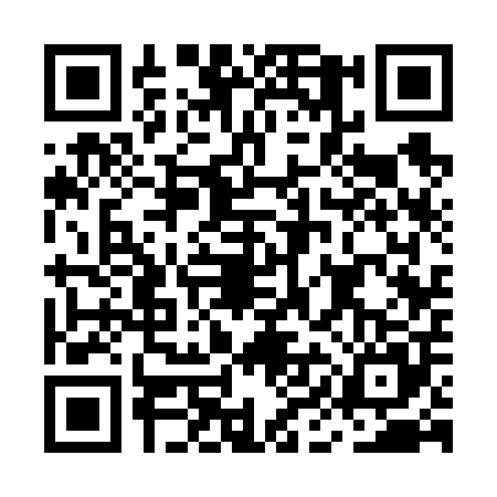 QR code for MIC6057