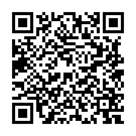 QR code for MIC8664