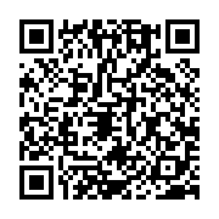 QR code for MID0986