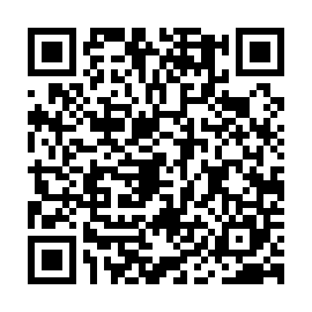 QR code for MID1457