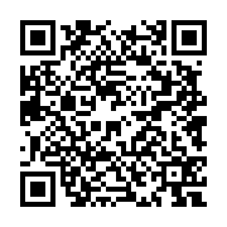 QR code for MID4369