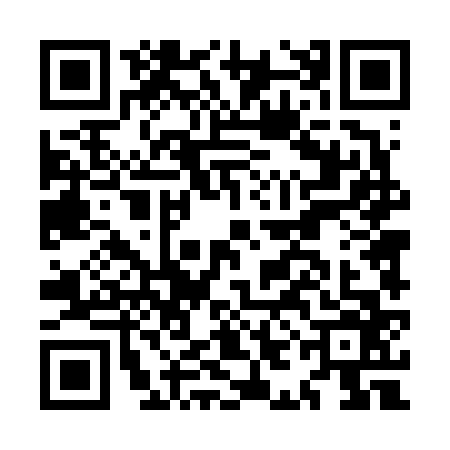 QR code for MID6664