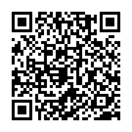 QR code for MID8288