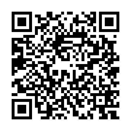 QR code for MIE0697