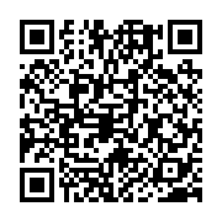 QR code for MIE2784