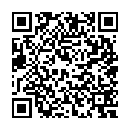 QR code for MIE6597
