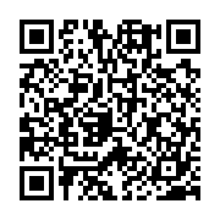 QR code for MIE7773