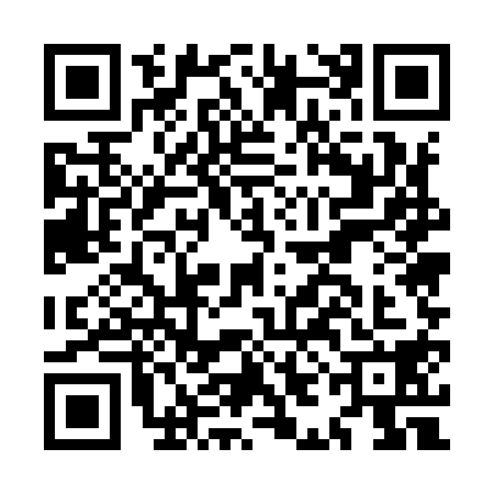 QR code for MIE9187