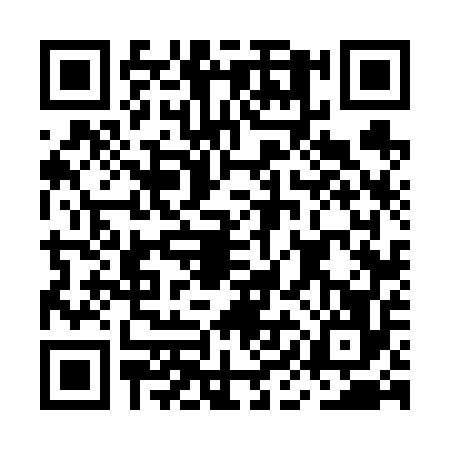 QR code for MIF6560