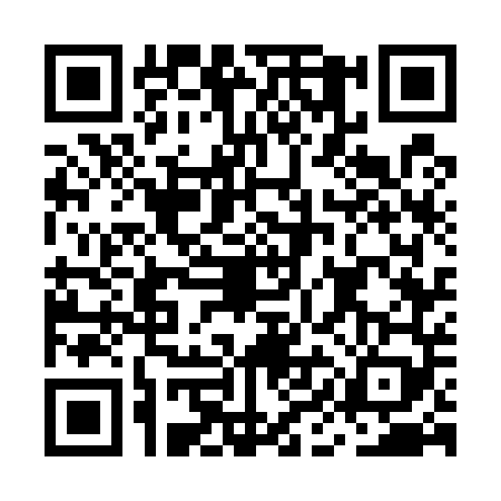 QR code for MIG5498
