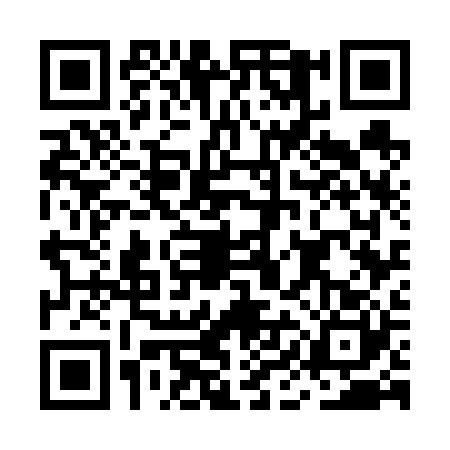 QR code for MIG6204