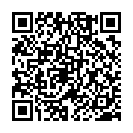 QR code for MIG7916