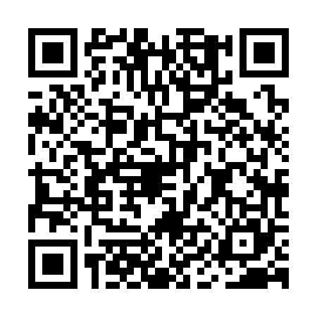 QR code for MIH3652