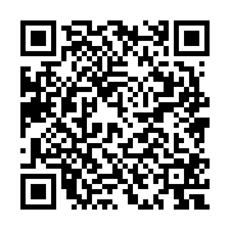 QR code for MIH6044