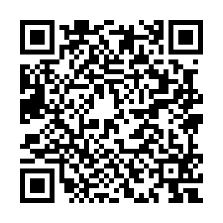 QR code for MII0961