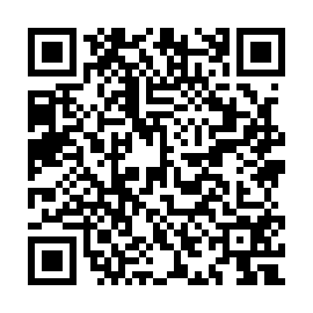 QR code for MII1542