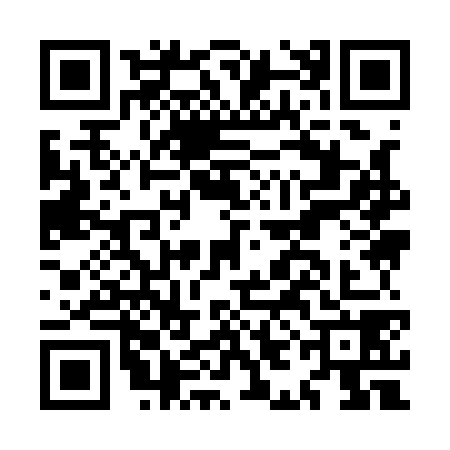 QR code for MII1780
