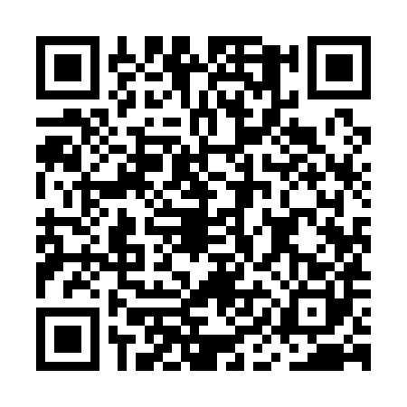 QR code for MII1800